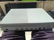 UK Used Xbox One S 1TB with 20 Games & 1 Controller - 3