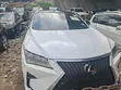 Lexus RX 350 2019 - Fari, Full Option - 2