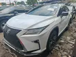 Lexus RX 350 2019 - Fari, Full Option - 3