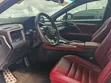Lexus RX 350 2019 - Fari, Full Option - 4