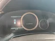 Lexus RX 350 2019 - Fari, Full Option - 5