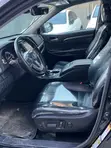 2018 Toyota Highlander SE 4x2 V6 SUV - 4