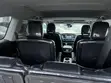 2018 Toyota Highlander SE 4x2 V6 SUV - 5