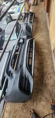 Mercedes-Benz E350 2022 Gaban Bumper - Sabo - 1