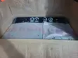 Sabon LG 18kg Washing Machine - 3