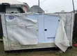 Sabon Perkins 300kVA Mai Jinjirin Wutar Lantarki Mai Jinjirin Sauti - 2