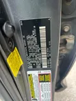 Toyota Venza 2012 Gray - 4