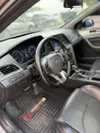 2016 Hyundai Sonata Sport Sedan - Foreign Used - 4