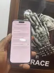 Apple iPhone 14 Pro 256GB Purple - 1