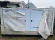 Sabon 300kva Perkins Soundproof Diesel Generator - 1