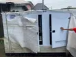 Sabon 300kva Perkins Soundproof Diesel Generator - 2