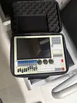 Avolites Quartz Mobile Lighting Console - 1