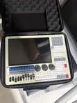 Avolites Quartz Mobile Lighting Console - 2