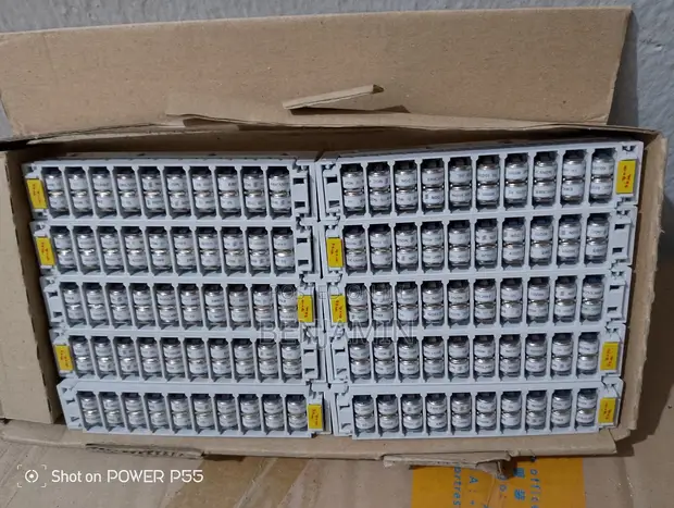 Telephone LSA-PLUS Surge Protection Module - 1