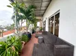 Furnished 3-Bedroom Penthouse da BQ a Banana Island, Ikoyi - 1