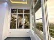 Furnished 3-Bedroom Penthouse da BQ a Banana Island, Ikoyi - 2