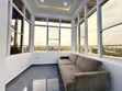 Furnished 3-Bedroom Penthouse da BQ a Banana Island, Ikoyi - 4