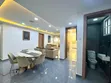 Furnished 3-Bedroom Penthouse da BQ a Banana Island, Ikoyi - 5