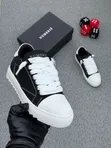 Luxury Numeris Sneakers - Brand New - 1