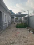 4 Bedroom Bungalow for Rent in Kutunku - 2