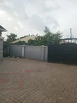 4 Bedroom Bungalow for Rent in Kutunku - 3