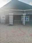4 Bedroom Bungalow for Rent in Kutunku - 4