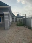 4 Bedroom Bungalow for Rent in Kutunku - 5