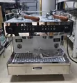 Automatic Commercial Espresso Coffee Machine - 1