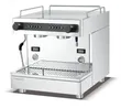 Automatic Commercial Espresso Coffee Machine - 2