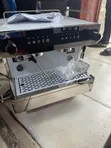 Automatic Commercial Espresso Coffee Machine - 3