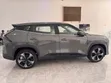 New Geely Boyue 2023 Gray - 2