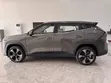 New Geely Boyue 2023 Gray - 3