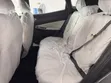 New Geely Boyue 2023 Gray - 4