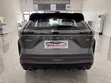 New Geely Boyue 2023 Gray - 5