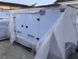 Brand New 300kVA Perkins Soundproof Diesel Generator - 1