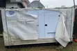 Brand New 300kVA Perkins Soundproof Diesel Generator - 2