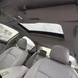 Lexus ES 350 2007 Silver - 2