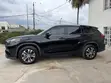 2020 Toyota Highlander XLE AWD Black - 3