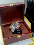 Citizen Automatic Luxury Men's Wristwatch - 2