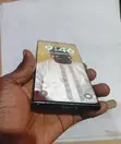 Samsung Galaxy S23 Ultra 256GB Black - 1