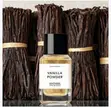 Matiere Premier Vanilla Powder EDP 100ml - 1