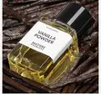Matiere Premier Vanilla Powder EDP 100ml - 2