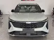 Sabon Geely Boyue 2023 Kore - 1