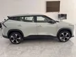 Sabon Geely Boyue 2023 Kore - 2