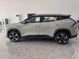 Sabon Geely Boyue 2023 Kore - 3
