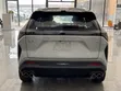 Sabon Geely Boyue 2023 Kore - 4