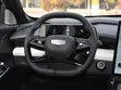 Sabon Geely Boyue 2023 Kore - 5