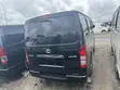 Toyota HiAce 2016 Bus - Fully Loaded - 2