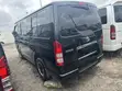 Toyota HiAce 2016 Bus - Fully Loaded - 3