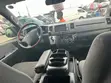 Toyota HiAce 2016 Bus - Fully Loaded - 5